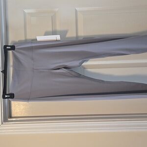 Lululemon Wunder Train HR Tight 25"